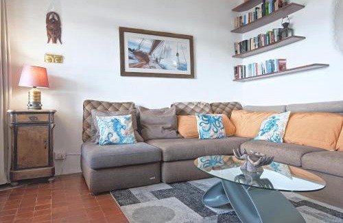 Trinita d'Agultu e Vignola Villa | Villa Isola Rossa