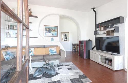 Trinita d'Agultu e Vignola Villa | Villa Isola Rossa