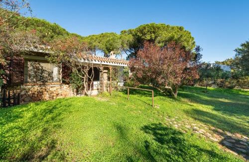 Notteri Villa | Villa Itaca by Interhome