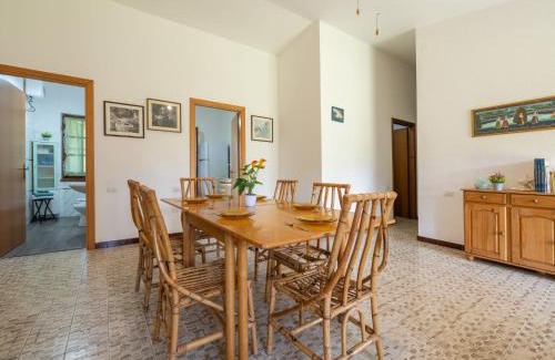 Notteri Villa | Villa Itaca by Interhome