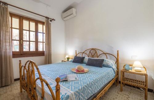 Notteri Villa | Villa Itaca by Interhome