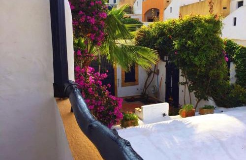 Oualidia Villa | Villa Jardins de la Lagune