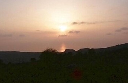 Ineia Villa | Villa Julieann With Private Pool,Stunning Sea & Mountain Views. Great for walks.