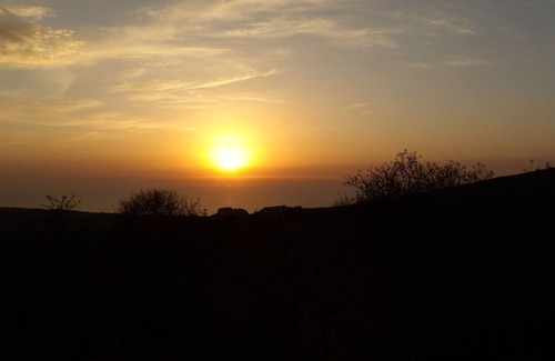 Ineia Villa | Villa Julieann With Private Pool,Stunning Sea & Mountain Views. Great for walks.