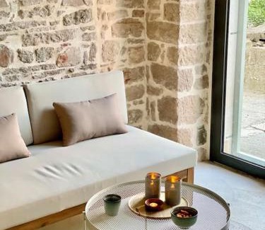 Sibenik House | Villa Kapela