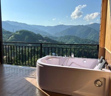 Imereti Villa | villa kapreshumi