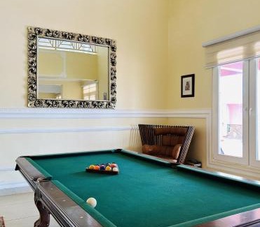 Teshie House | Villa Kidege