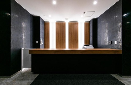 Chuo-ku Hotel | VILLA KOSHIDO ODORI - Vacation STAY 04745v