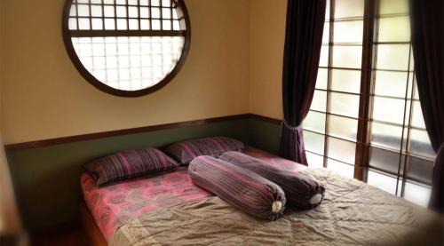 Jakarta Villa | Villa Kota Bunga Ade Type Jepang - 0220