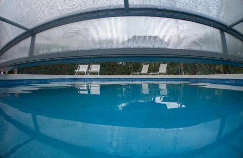 Vera Beach Villa | Villa La Caleta