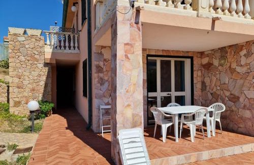 La Ciaccia Apartment | Villa La Ciaccia