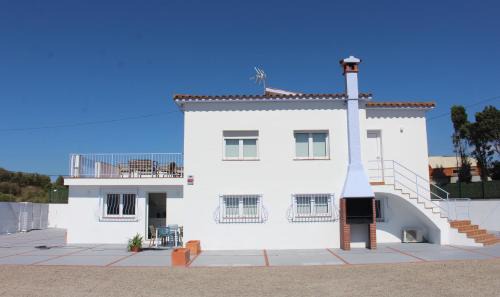 Roses Apartment | Villa La Costa - 3 apartamentos turísticos