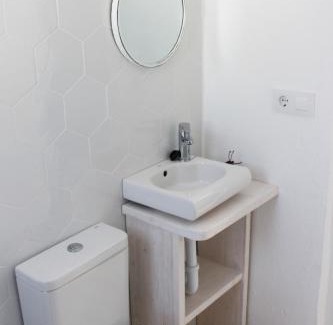 Roses Apartment | Villa La Costa - 3 apartamentos turísticos