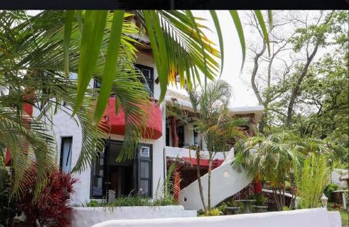 Sora Apartment | Villa La Fortuna en Altos del Maria