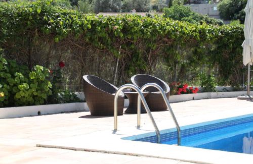 New Golden Mile House | Villa La Recalada