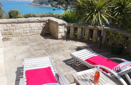 Dinard Villa | Villa La Source by Interhome