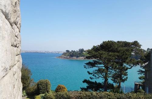Dinard Villa | Villa La Source by Interhome