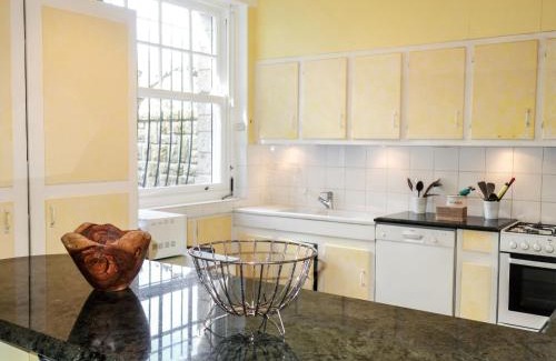 Dinard Villa | Villa La Source by Interhome