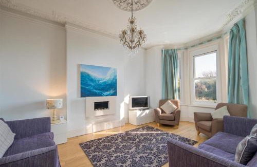 Ventnor Villa | Villa Lavinia