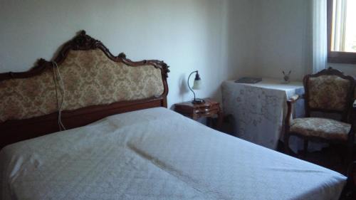 Porto Viro Bed & Breakfast | Villa Le coccinelle