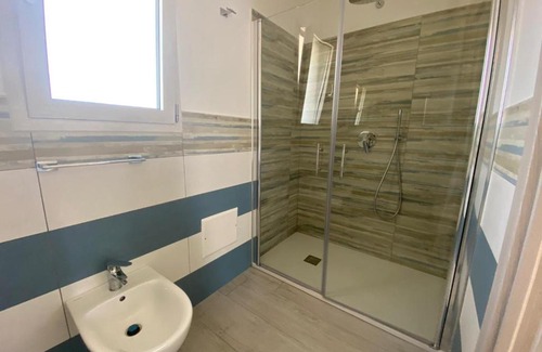 Budoni House | Villa Lentischio