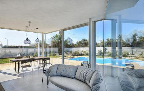 Marina di Ragusa House | Villa Limone