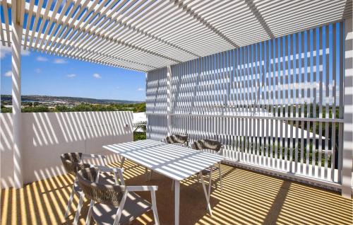 Marina di Ragusa House | Villa Limone