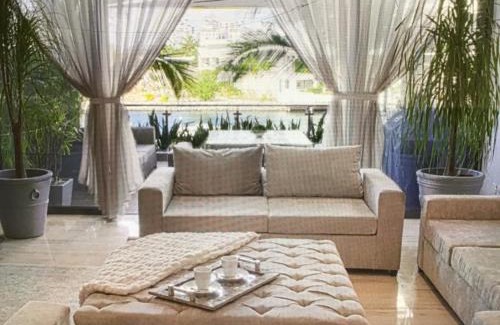 Cancun Villa | Villa lk
