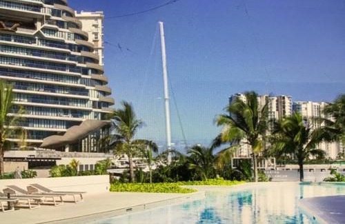 Cancun Villa | Villa lk