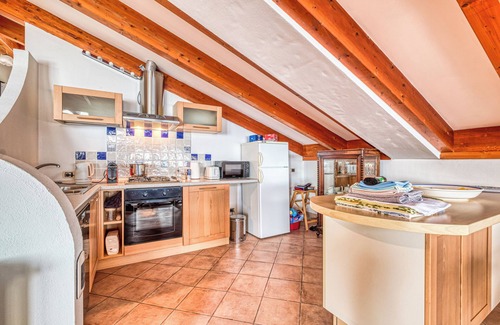 Vigo-Peirano Villa | Villa Luce del Sol Lux with Pool - L, Alassio, Italy
