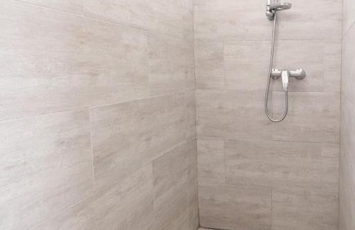 Torre Lapillo House | Villa Lucia