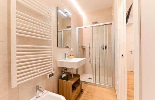 Potenza Picena House | Villa Lucilla - B&B Rooms and Pool