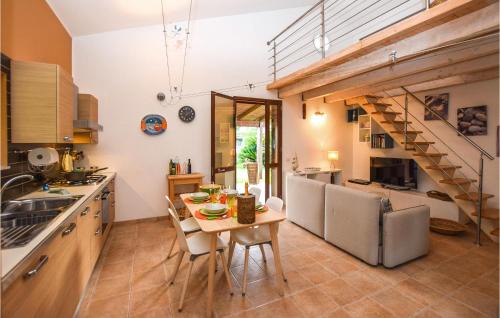 Scicli House | Villa Lucrezia