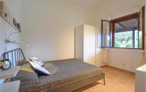 Scicli House | Villa Lucrezia
