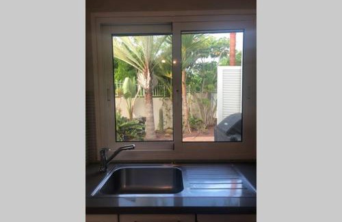 Arona Villa | Villa Luis