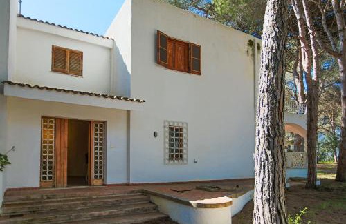 Acaya House | Villa Lupiae by BarbarHouse