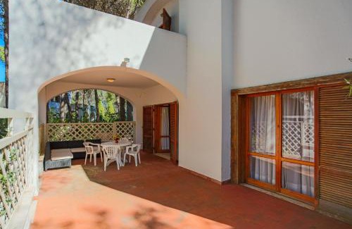 Acaya House | Villa Lupiae by BarbarHouse