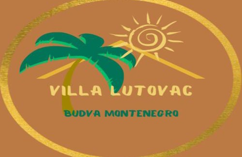 Budva Apartment | Villa Lutovac Budva