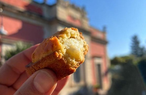 Lecce Bed & Breakfast | Villa Maggiulli Alfieri - Dimora Storica