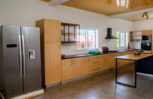 Antsiranana Villa | VILLA MAHATSINJO Antsiranana