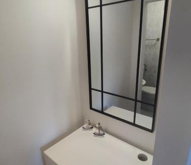 Zaton House | Villa Mali Raj