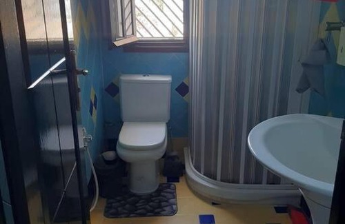 Sidi Fredj Villa | Villa Mallek - دار ملاّك