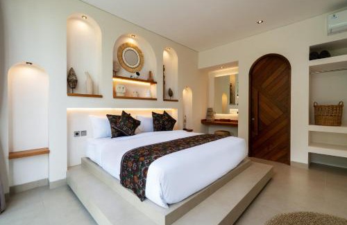 Pejeng Villa | Villa Mango by BaliSuperHost
