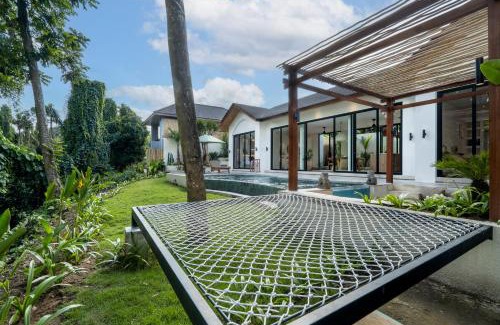 Pejeng Villa | Villa Mango by BaliSuperHost