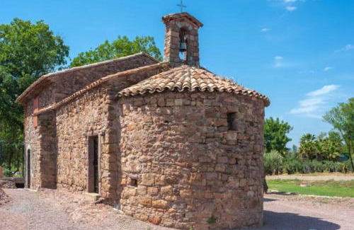 Roquebrune-sur-Argens Bed & Breakfast | Villa Maolo