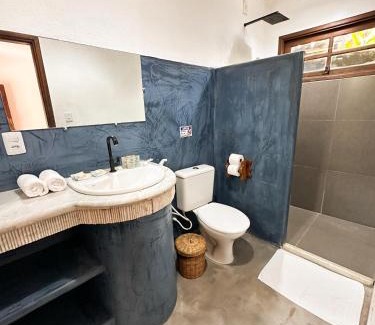 Arraial d'Ajuda House | Villa Maravilha