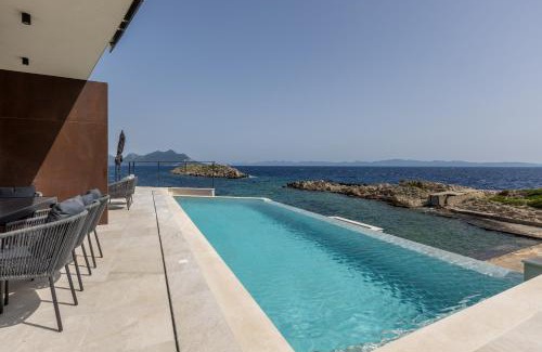 Orebic Villa | Villa Mare Pelješac