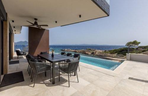 Orebic Villa | Villa Mare Pelješac