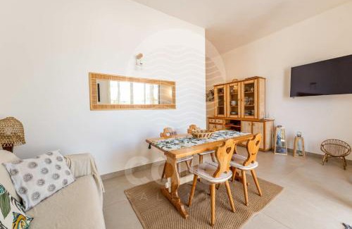 Torre Lapillo House | Villa Maria - Spiaggia a 400 m By Cala Salento