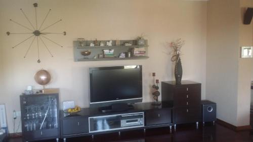 Marina Apartment | Villa Marija